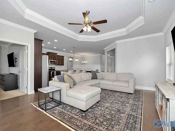 5th image of 278 Brighton Park Way