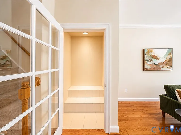 5421 Hickory Ann Dr — Photo 46