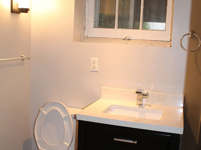 193 Greer Rd — Photo 23