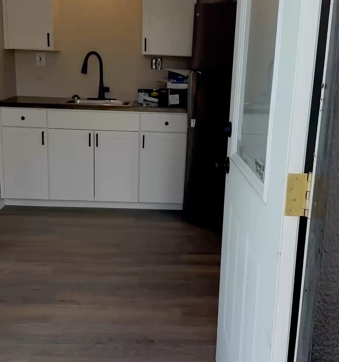 2 bed, $1,600 — Photo 1