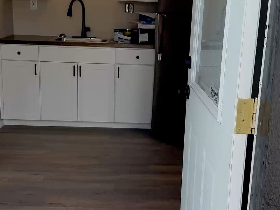 1st image of 2922 Reed Ave APT C