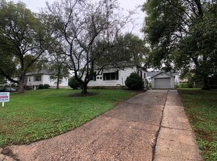 1005 Terrace Dr, Humboldt, IA 50548