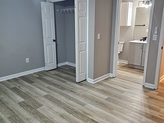 5th image of 274 Kirkcauldy Dr