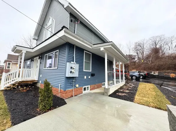 25 6th St, Auburn, ME 04210