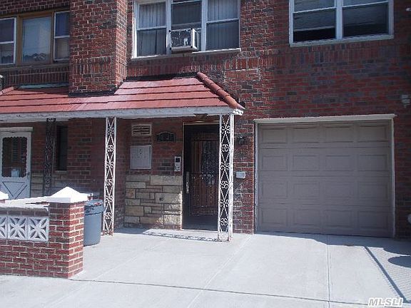 2nd image of 2441 41st St