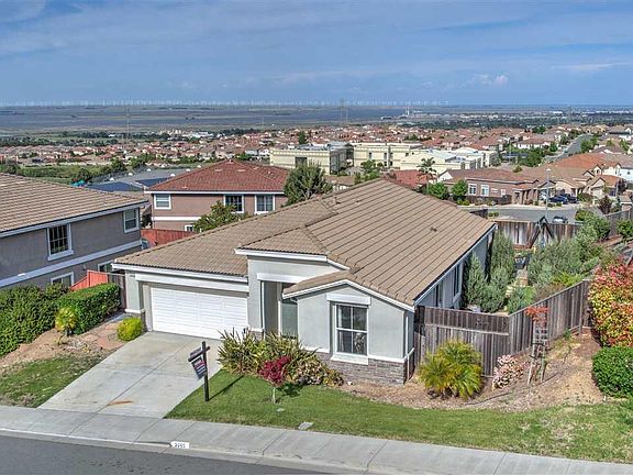 4th image of 3065 Barranca Dr