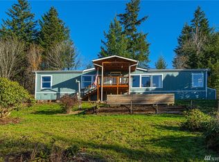 2146 Jackson Hwy, Chehalis, WA 98532