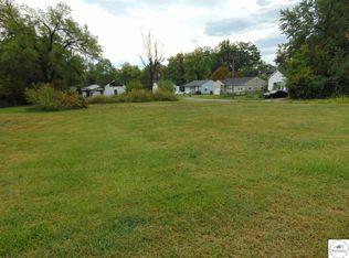 400 N 4th St, Clinton, MO 64735