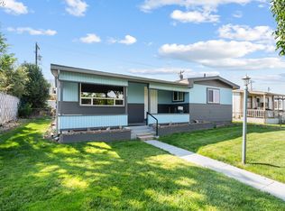620 7th St, Umatilla, OR 97882