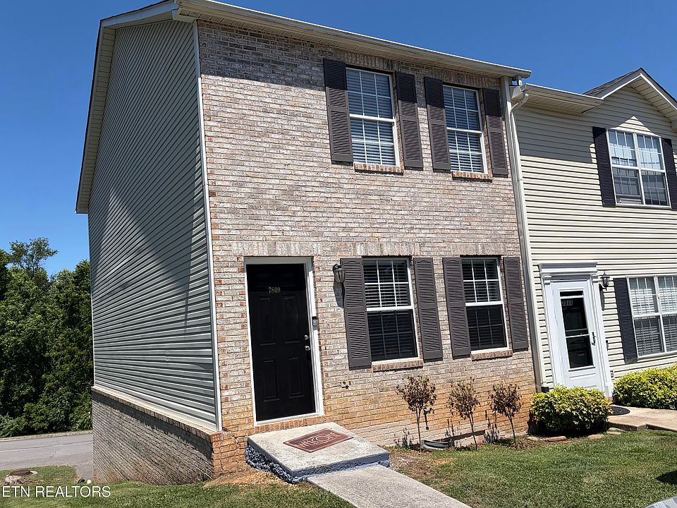 1st image of 7809 Stone Garden Way