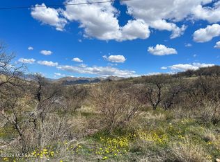 1467 Circulo Jacona #76, Rio Rico, AZ 85648