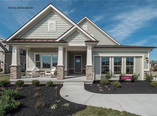 1112 Augustus Beamon Dr #12, Indian Trail, NC 28079