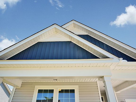 346 Dunbarton Lane-03 Compressed