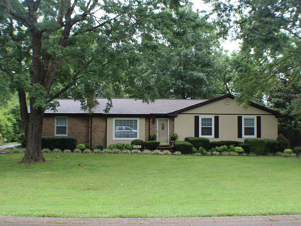 1st image of 1277 Woodvale Dr