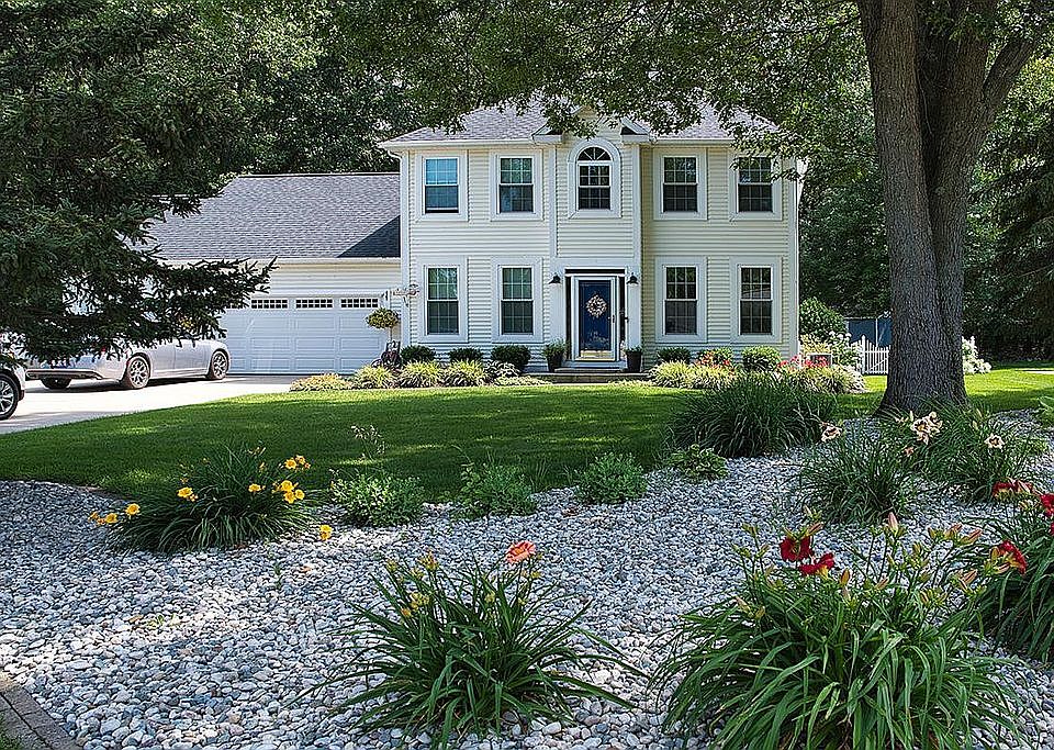 1st image of 15036 Arborwood Dr