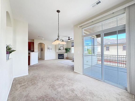 3rd image of 11313 Navajo Cir #B
