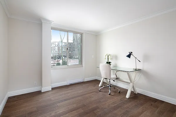 Sold by Powered by DMT LLC | media 4