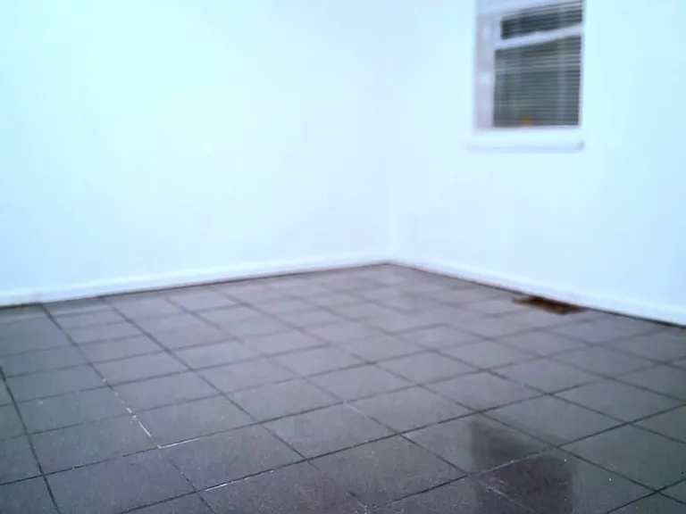6722 Alabama Ave — Photo 11