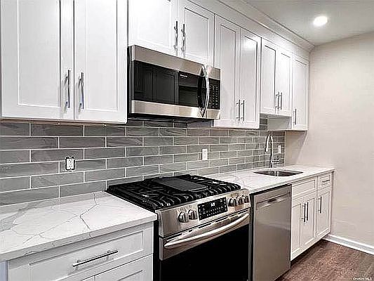 1st image of 20-14 47th St #3