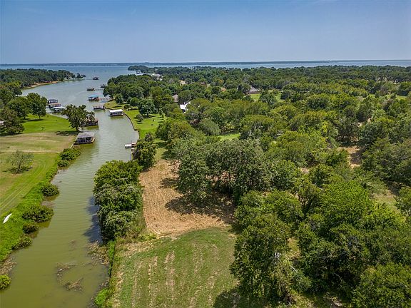 2nd image of LOT 148 La Bota