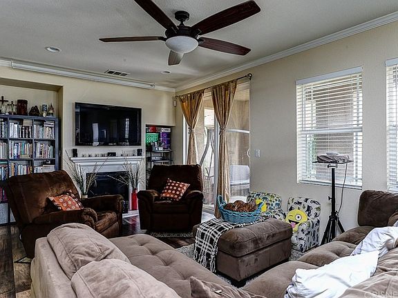 5th image of 16431 W Nicklaus Dr Unit 140