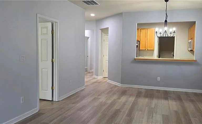 1415 Raven Rock Trl NW — Photo 10