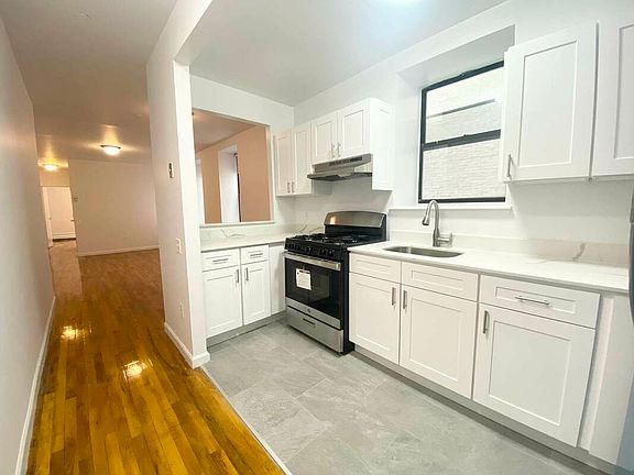 2nd image of 206 W 148th St APT 6J