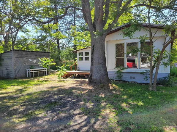 807 Broadway Ave, Kooskia, ID 83539