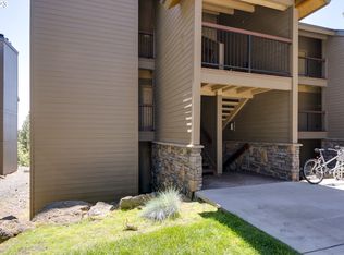 18575 SW Century Dr #811, Bend, OR 97702