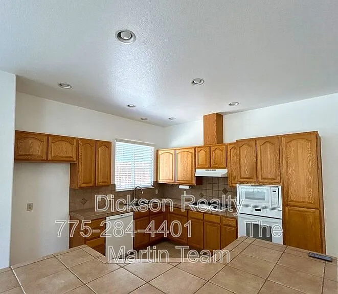 2991 Fox Trail Dr — Photo 10