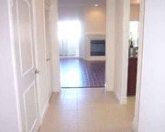 4th image of 15206 Burbank Blvd APT 212