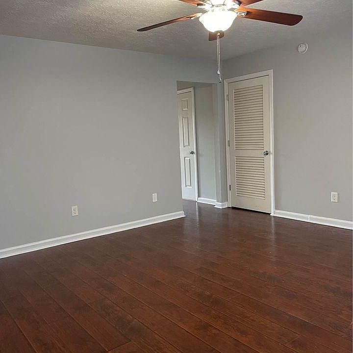 1st image of 144 Eagle Nest Dr