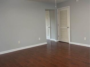 144 Eagle Nest Dr, Nicholasville, KY 40356