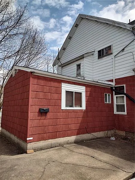 2 bed, 1648 sqft, $900 — Photo 4