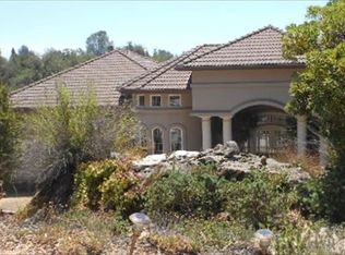 6302 Calle Montalvo Cir, Granite Bay, CA 95746
