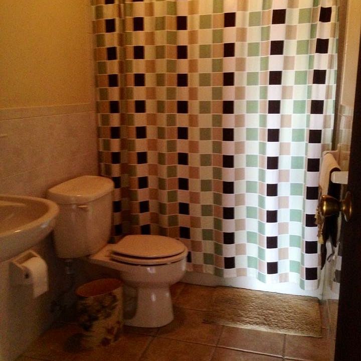 2nd image of 222 Venus Gdns
