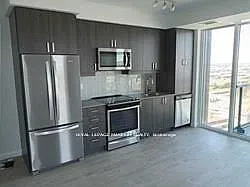 7895 Jane St #1915 — Photo 2