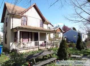 1108 25th Ave, Seattle, WA 98122