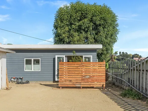 2275 Ewing St, Los Angeles, CA 90039