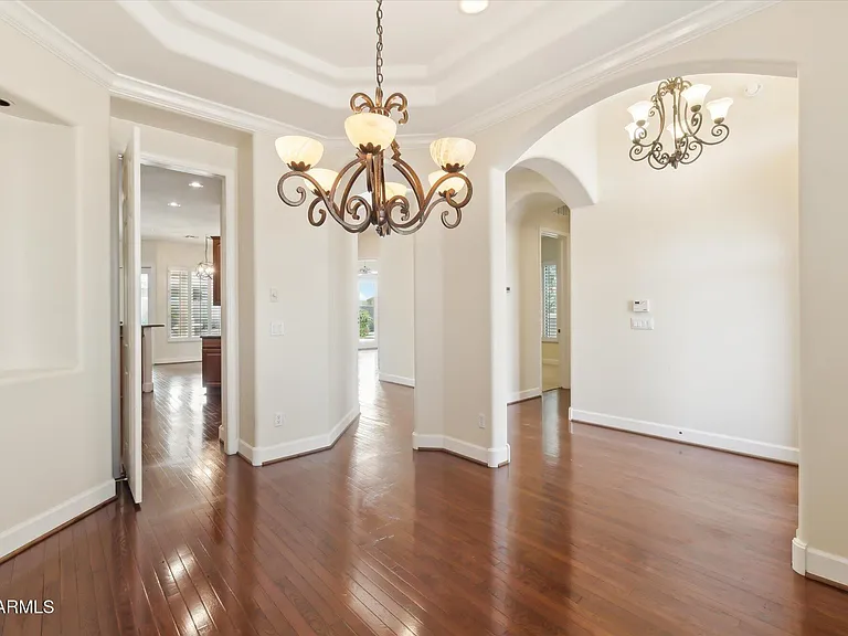 8451 E High Point Dr — Photo 6