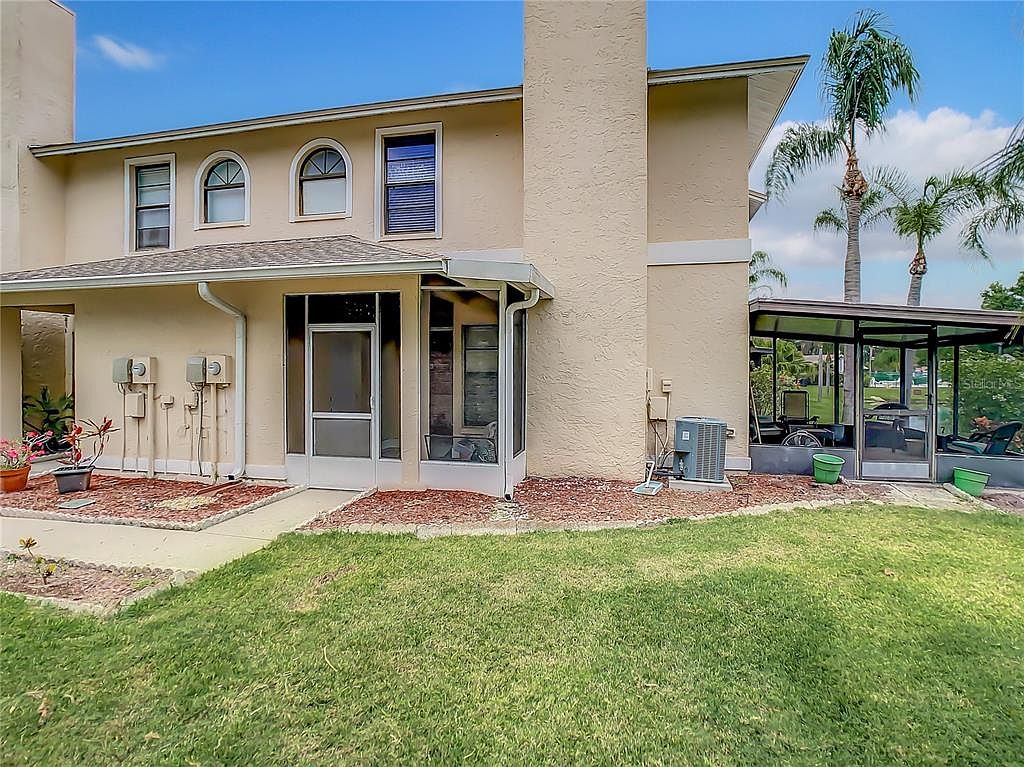 12 Emerald Bay Dr, Oldsmar, FL 34677 Zillow