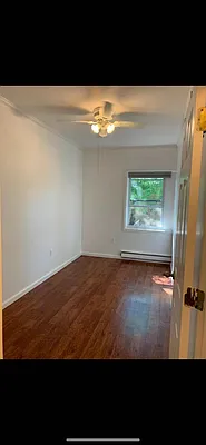 Rented by Voro, LLC | media 18