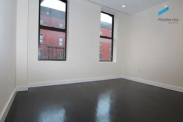 Rented by FirstService Realty (legacy)