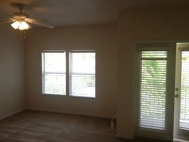 518 NW 39th Rd #603 — Photo 13