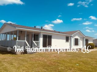 172 Kid Ranch Ln, San Marcos, TX 78666