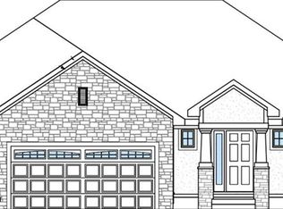 3014 NW Abilene Rd, Ankeny, IA 50023