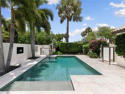 580 Tierra Mar LN #21, Naples, FL, 34108