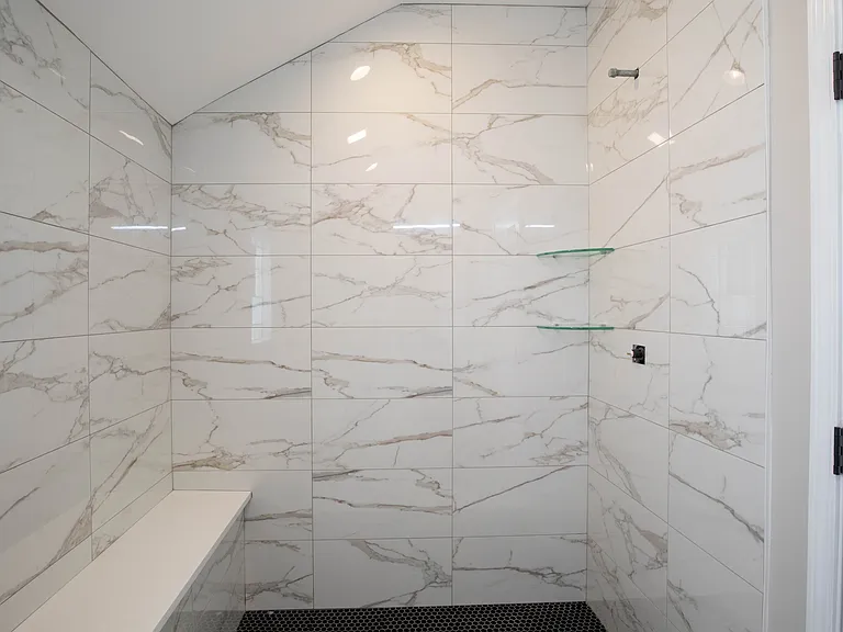 1063 N Wood St #PENTHOUSE — Photo 8