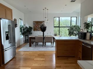 4054 Jennings Dr, Los Angeles, CA 90032