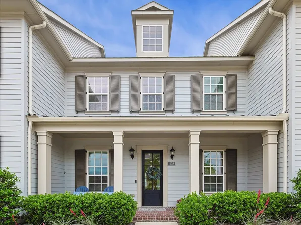 1108 Redbrick Ln, Northlake, TX 76247